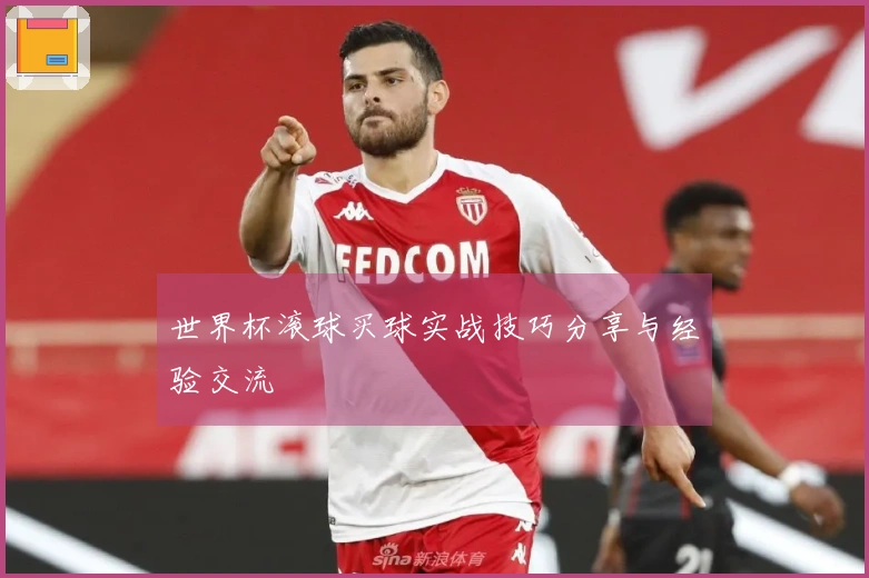 世界杯滚球买球实战技巧分享与经验交流